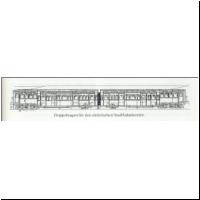 1910-xx-xx Stadtbahntriebwagen Hochenegg.jpg